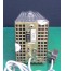 Regulated DC Power Supply